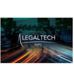 Foto del profilo di SAPG LEGAL TECH SRL