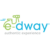 Foto del profilo di E-DWAY SRL