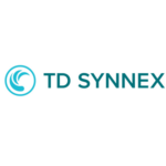 Foto del profilo di TD SYNNEX ITALY SRL