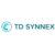 Foto del profilo di TD SYNNEX ITALY SRL