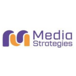 Foto del profilo di MEDIA STRATEGIES SRL