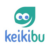 Foto del profilo di KEIKIBU SRL