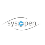 Foto del profilo di SYSOPEN SRL