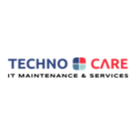 Foto del profilo di TECHNO CARE SRL