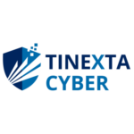 Foto del profilo di TINEXTA CYBER SPA