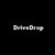 Foto del profilo di DRIVEDROP SRL