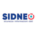 Foto del profilo di SIDNEO SRL