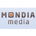 Foto del profilo di MONDIA MEDIA SRL