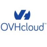 Foto del profilo di OVHcloud