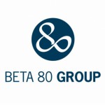 Foto del profilo di BETA 80 GROUP SRL