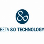 Foto del profilo di BETA 8.0 TECHNOLOGY SRL