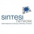 Foto del profilo di SINTESI NETWORK SRL