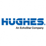 Foto del profilo di HUGHES NETWORK SYSTEMS SRL