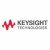 Foto del profilo di KEYSIGHT TECHNOLOGIES ITALY SRL