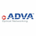 Foto del profilo di ADVA OPTICAL NETWORKING SE