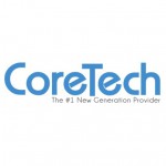 Foto del profilo di CORETECH SRL