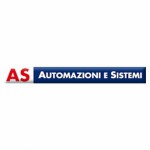 Foto del profilo di AUTOMAZIONI E SISTEMI SRL