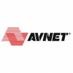 Foto del profilo di AVNET EMG ITALY SRL