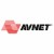 Foto del profilo di AVNET EMG ITALY SRL