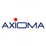 Foto del profilo di AXIOMA SRL