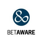 Foto del profilo di BETAWARE SRL