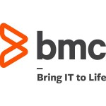 Foto del profilo di BMC SOFTWARE SRL