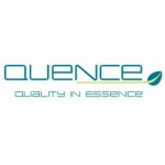 Foto del profilo di QUENCE TXT GROUP