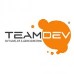 Foto del profilo di TEAMDEV SRL