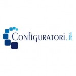 Foto del profilo di CONFIGURATORI.IT SRL