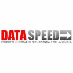 Foto del profilo di DATA SPEED SRL UNIPERSONALE