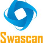 Foto del profilo di SWASCAN SRL