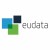 Foto del profilo di EUDATA SRL SB