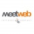 Foto del profilo di MEETWEB SRL