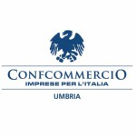 Foto del profilo di CONFCOMMERCIO UMBRIA