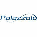 Foto del profilo di PALAZZOLO SRL