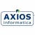 Foto del profilo di AXIOS INFORMATICA SRL