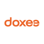 Foto del profilo di DOXEE SPA