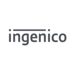 Foto del profilo di INGENICO ITALIA S.p.A.