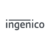 Foto del profilo di INGENICO ITALIA S.p.A.