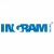 Foto del profilo di INGRAM MICRO SRL