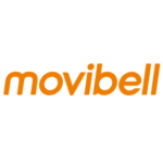 Foto del profilo di MOVIBELL SRL