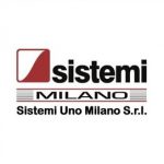 Foto del profilo di SOLUZIONI SISTEMI UNO MILANO SRL