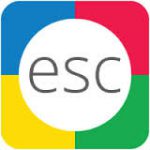 Foto del profilo di ESOURCE ITALY SRL
