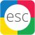 Foto del profilo di ESOURCE ITALY SRL
