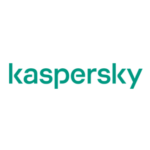 Foto del profilo di KASPERSKY LAB ITALIA SRL