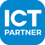 Foto del profilo di ICT PARTNER SRL