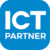 Foto del profilo di ICT PARTNER SRL