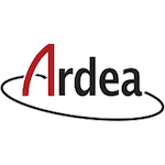 Foto del profilo di ARDEA SRL