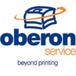 Foto del profilo di OBERON SERVICE SRL