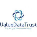 Foto del profilo di VALUEDATATRUST SRL